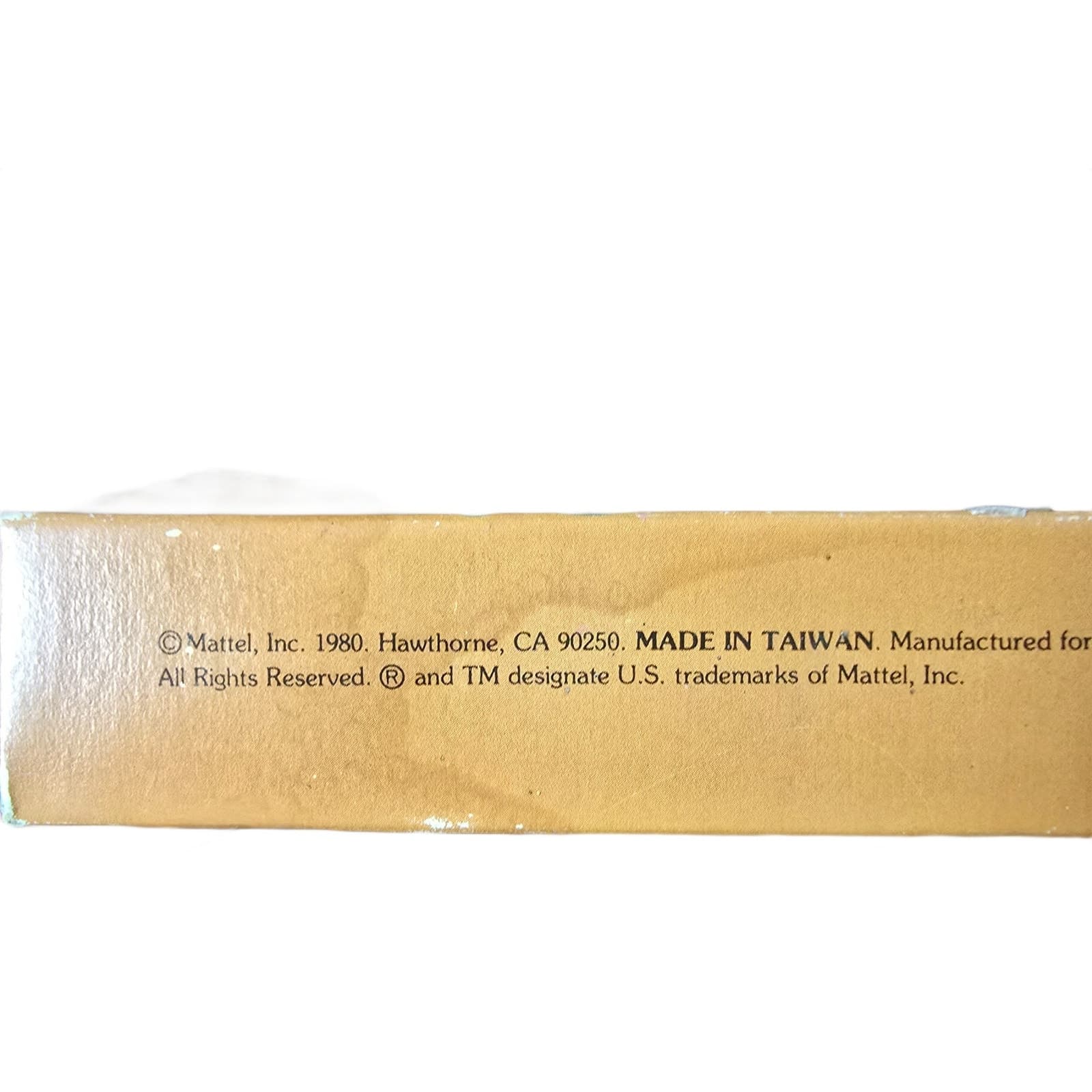 Liddle Kiddles Lucky Locket Dolls + Littles Bundle - Includes Family NIB + 2 - Thumbnail 12