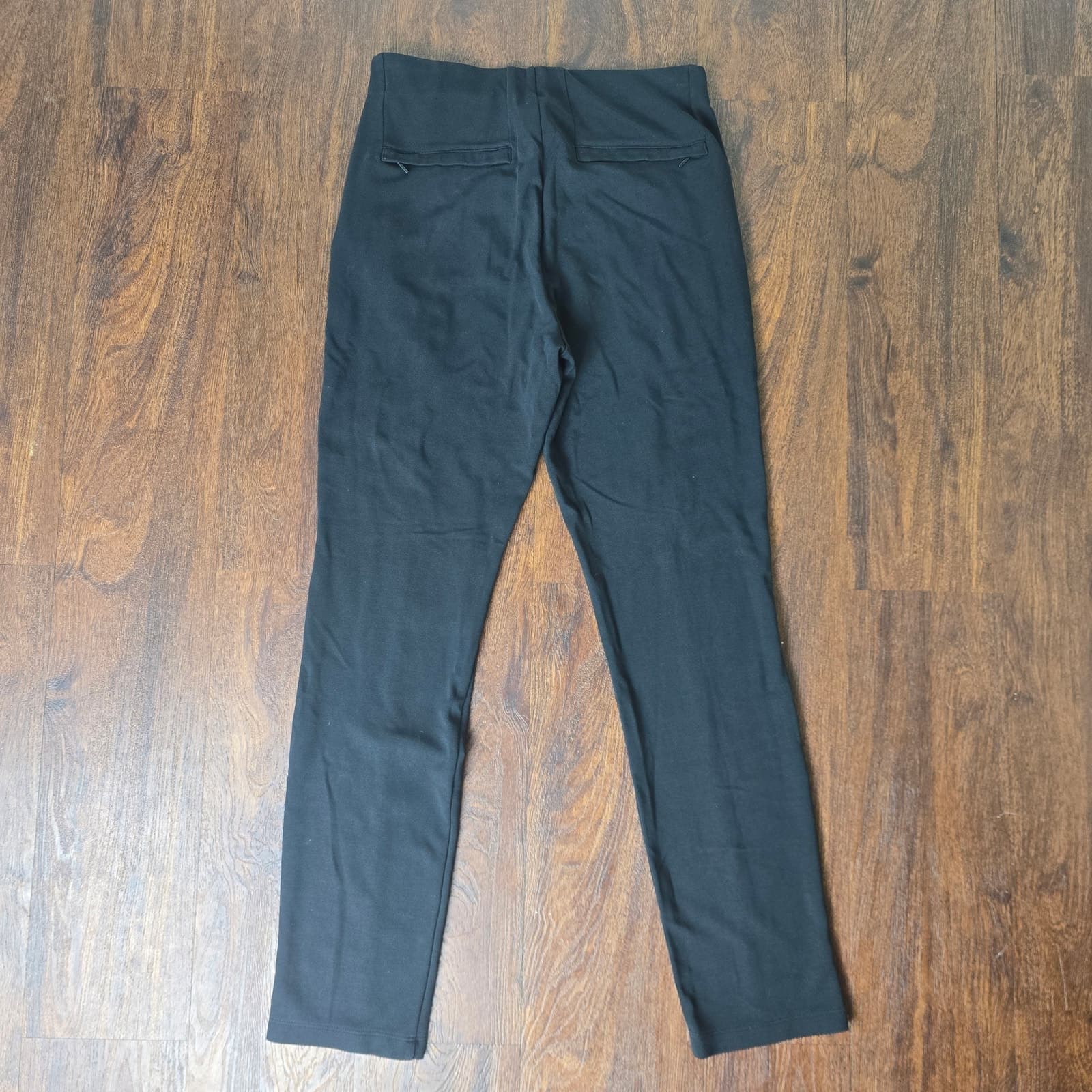 Athleta Siena Skinny pant - Black - Size 0 - Style # 353489 - Thumbnail 5