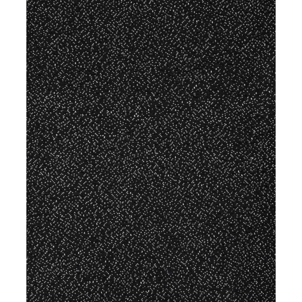 Lululemon Pave New Ways Full-Zip Hooded Sweatshirt - Black & White - Small - Thumbnail 6