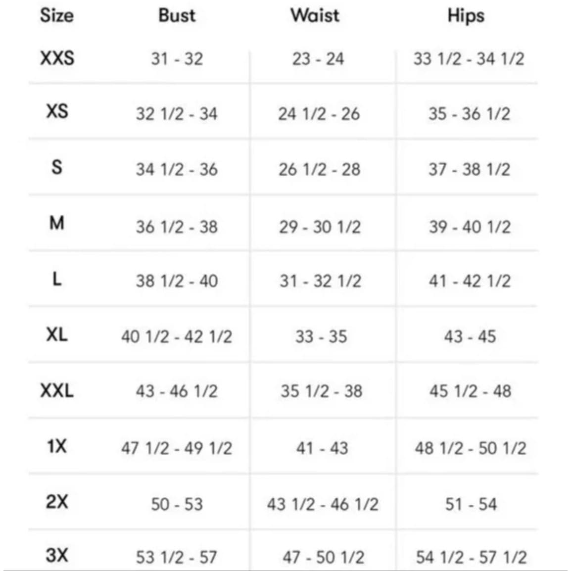 Show Me Your Mumu Chiffon Jenn Maxi Dress Bridesmaid Dress - Medium - Thumbnail 12