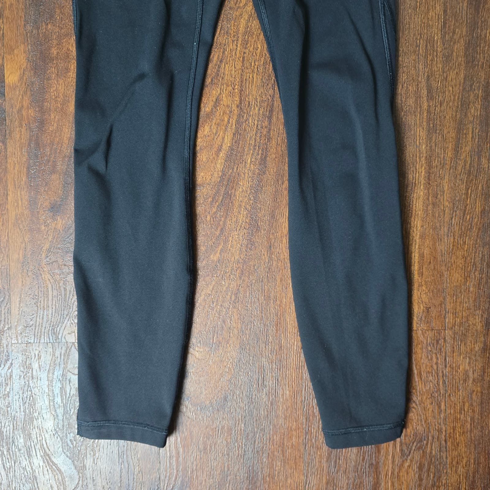 Lululemon Train Times 7/8 Pant 25" - Thumbnail 7