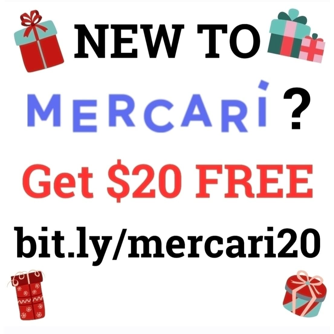 Athleta Interval Slash High-Rise 7" Shorts - Lazuli Blue - Small - Style 8213911 - Thumbnail 9