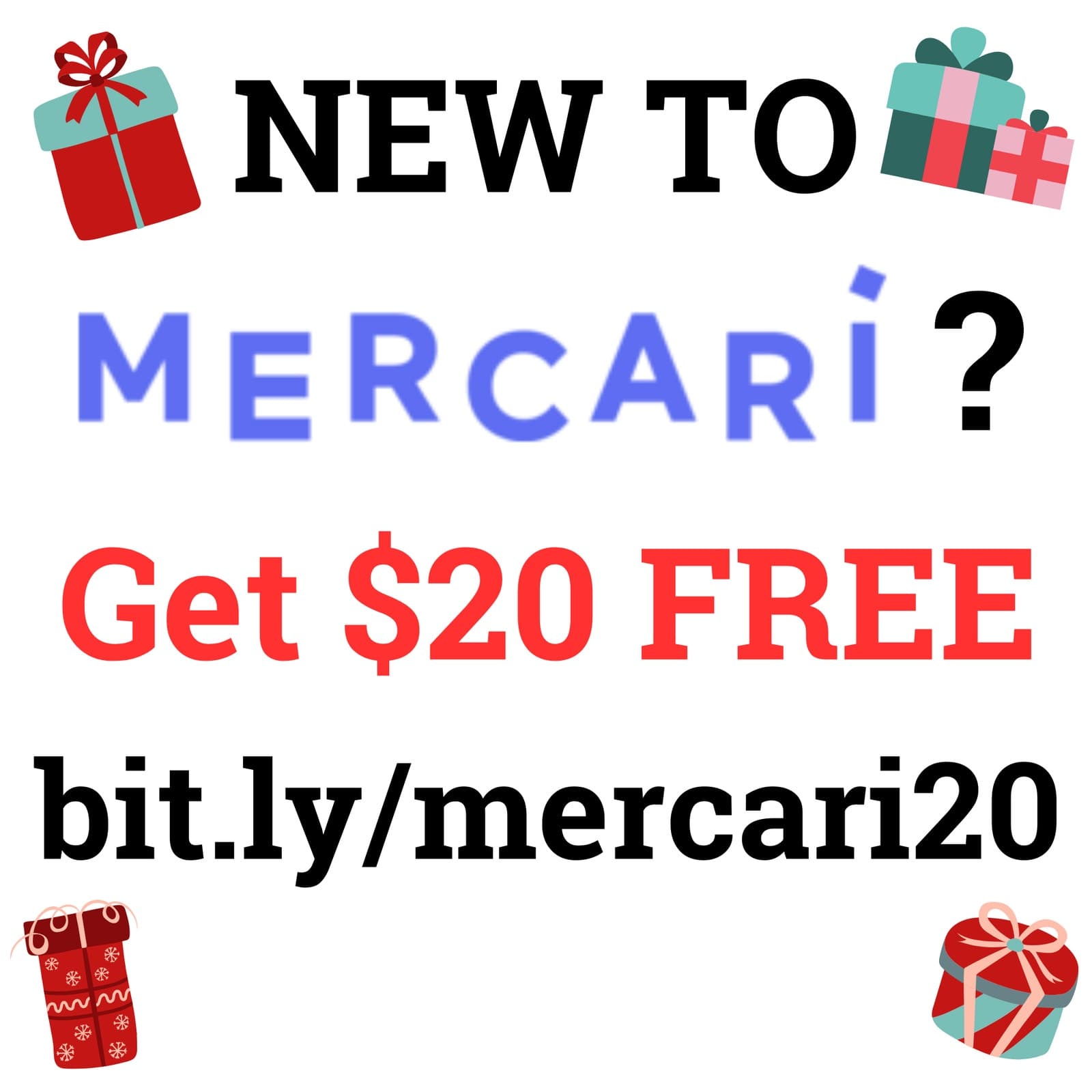 Lululemon Strength & Sweat Tight 28" - Dark Olive - Size 4 - W5BCYS - Thumbnail 12