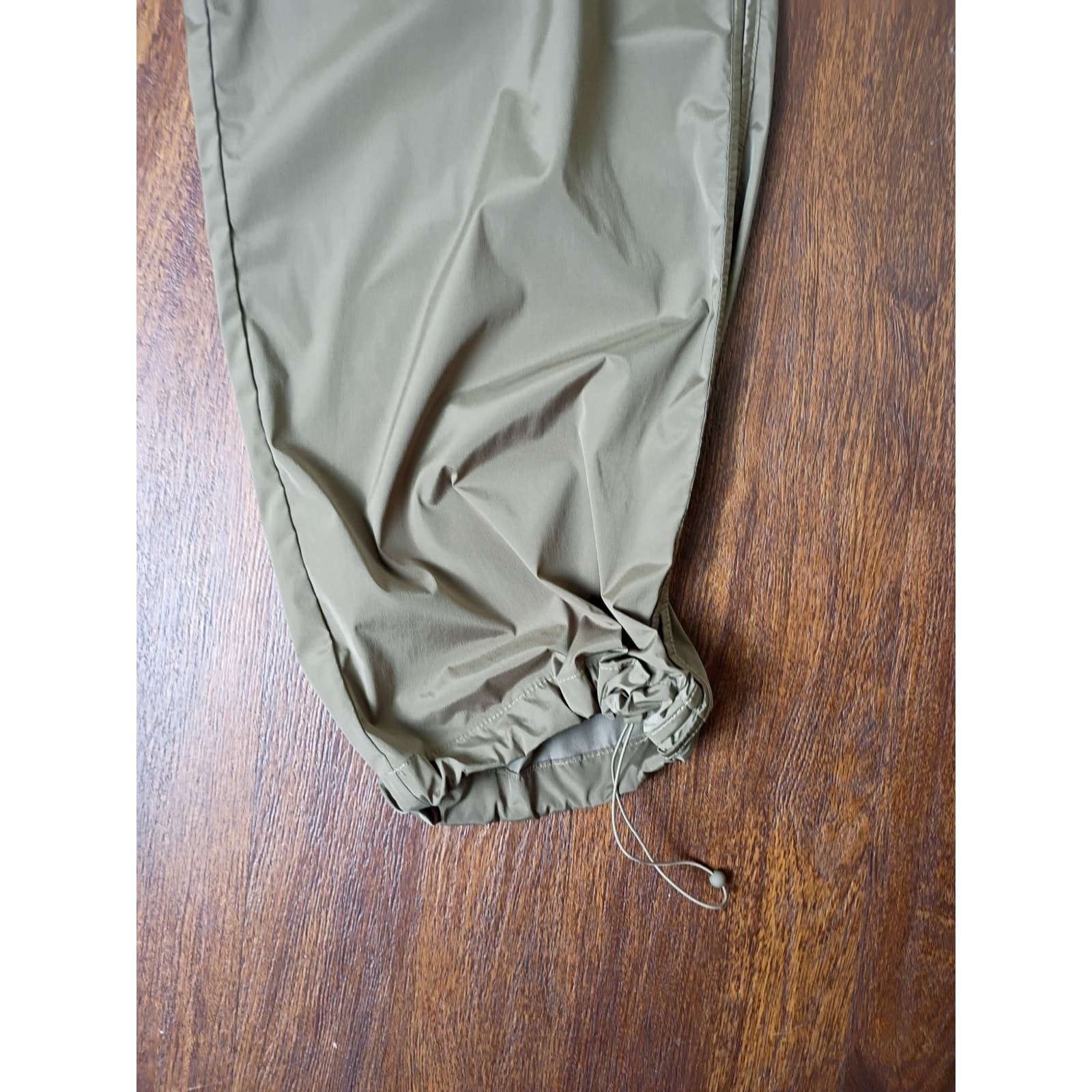 Athleta Rise Pant - Brown - Small - 472261 - New without tags - Thumbnail 9