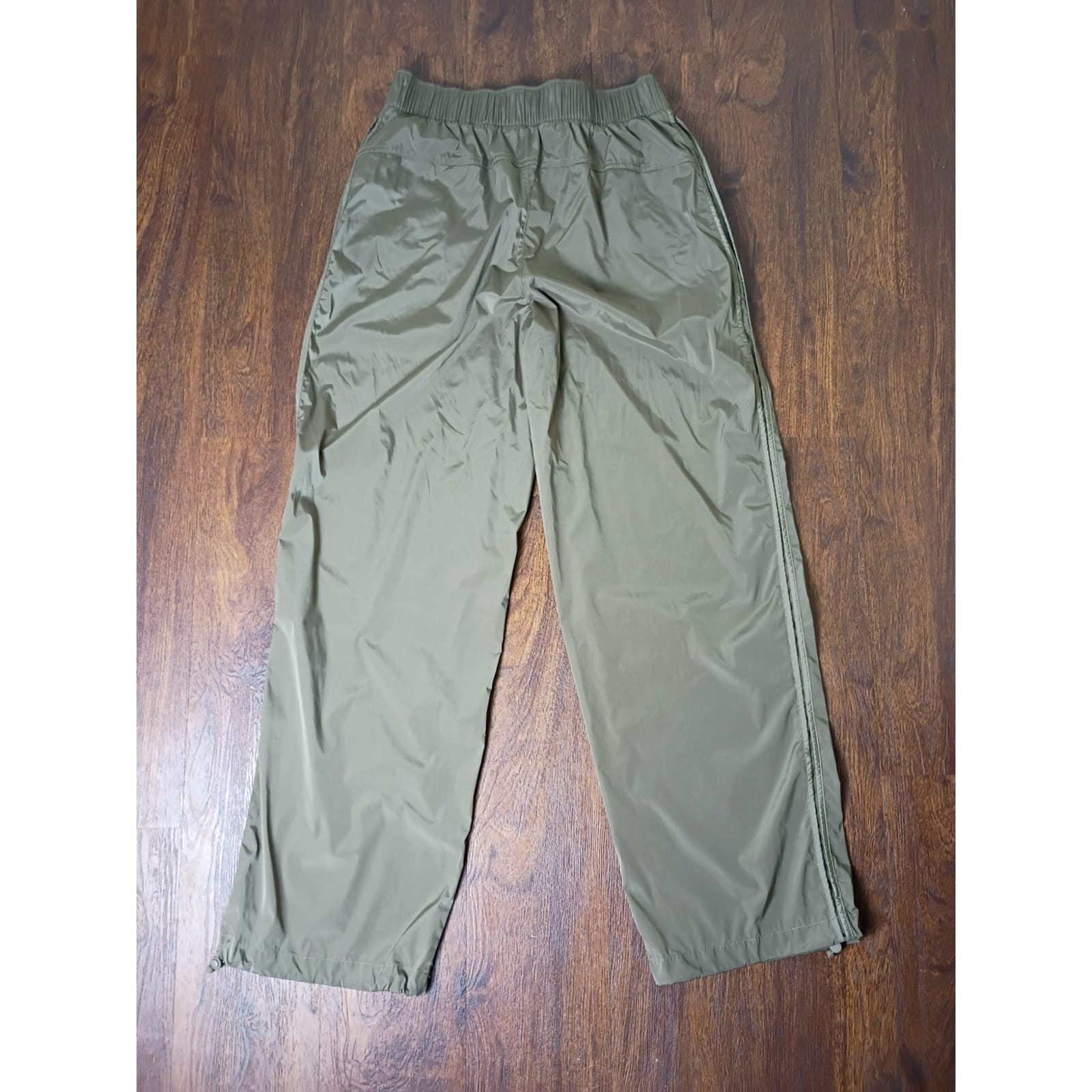Athleta Rise Pant - Brown - Small - 472261 - New without tags - Thumbnail 7