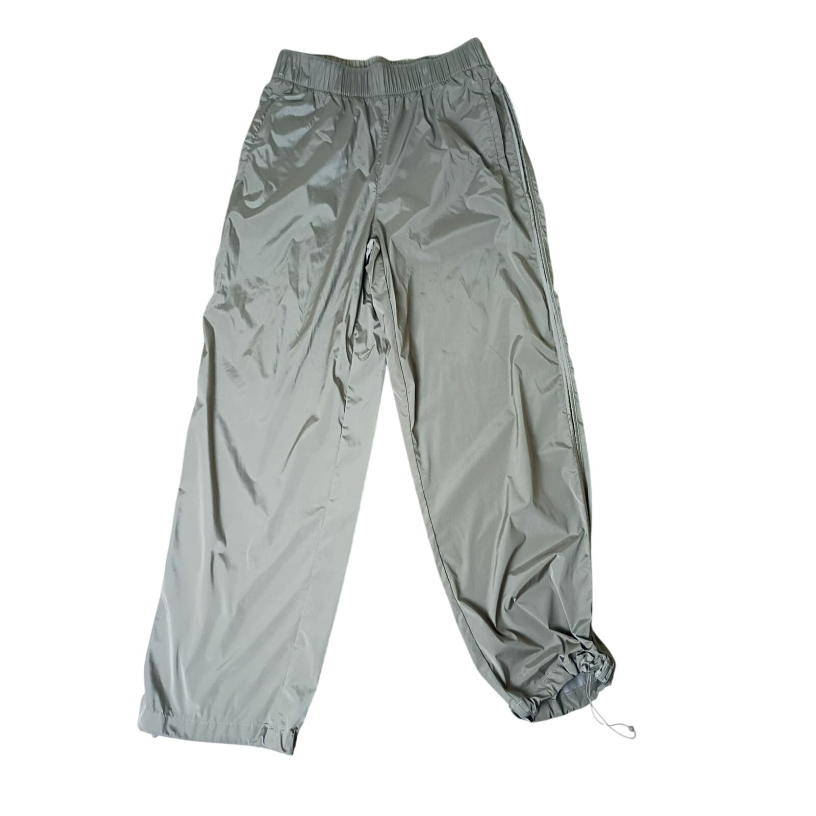 Athleta Rise Pant - Brown - Small - 472261 - New without tags - Image 1