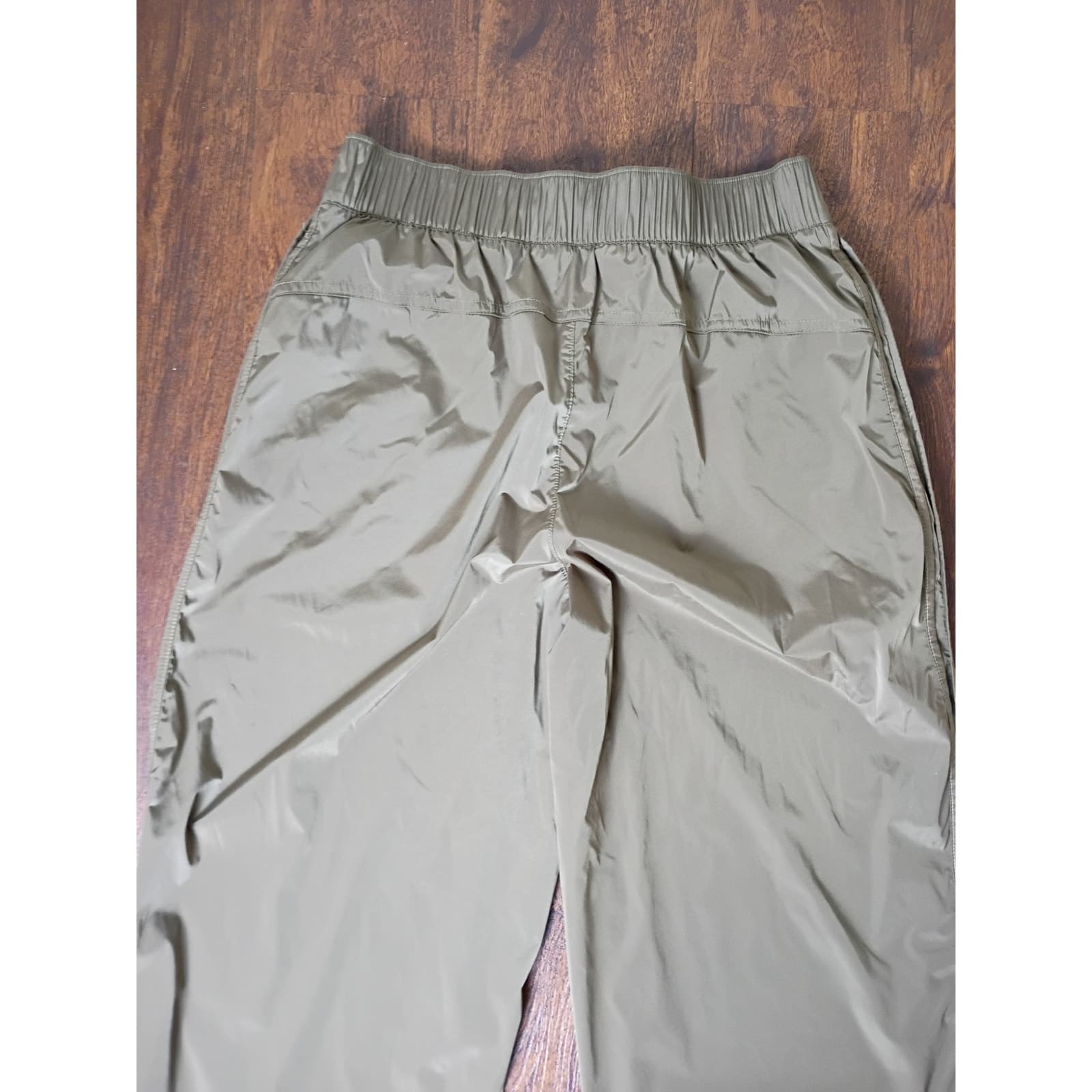Athleta Rise Pant - Brown - Small - 472261 - New without tags - Thumbnail 8