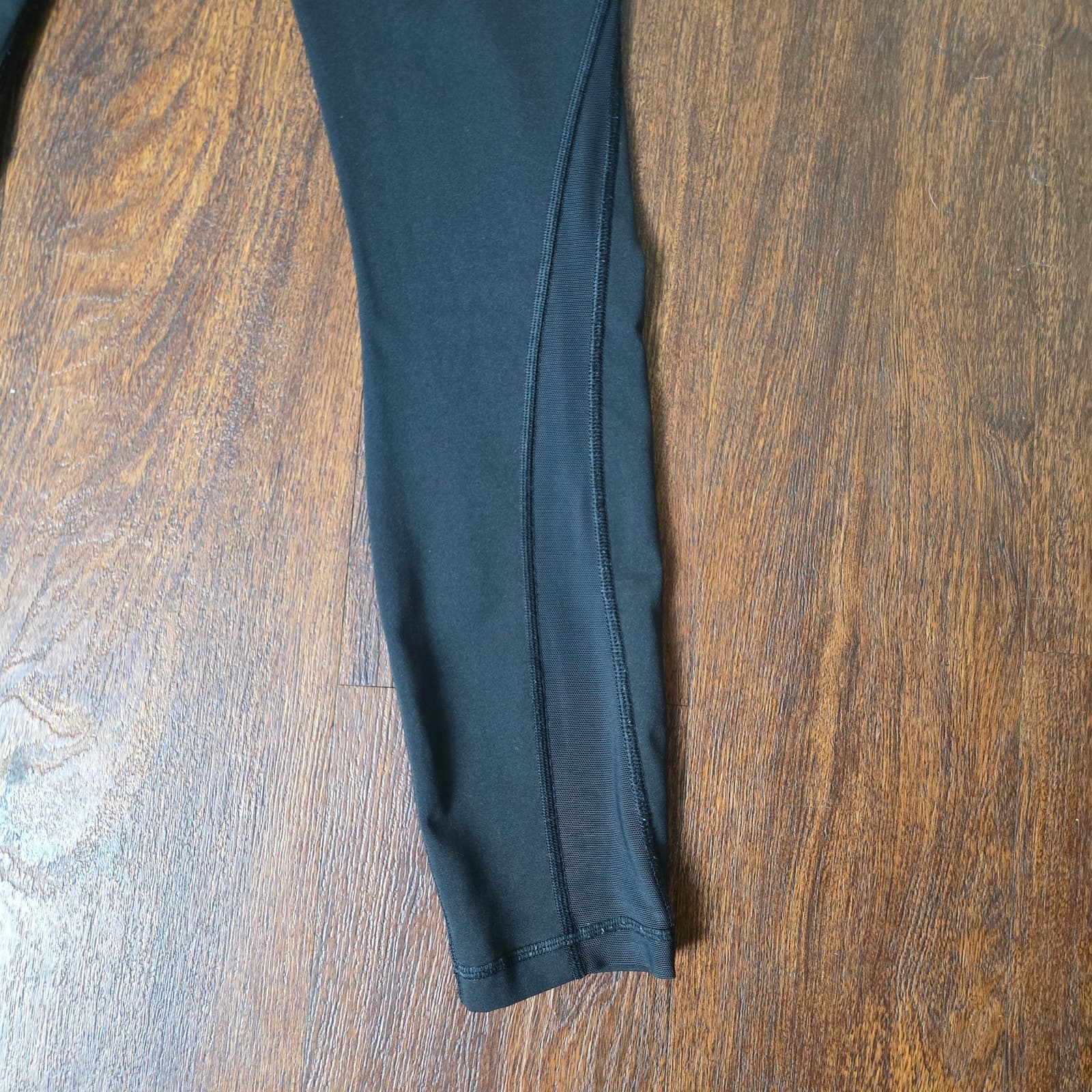 Lululemon Train Times 7/8 Pant 25" - Thumbnail 11