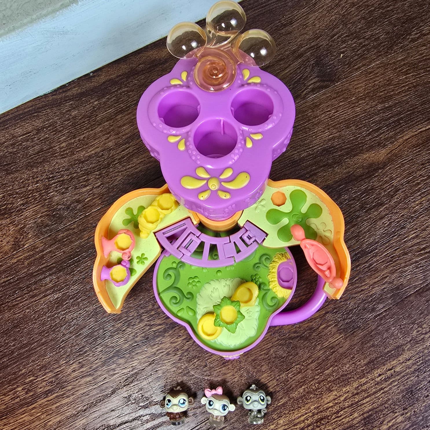 Bundle for skyleahjo - Thumbnail 2