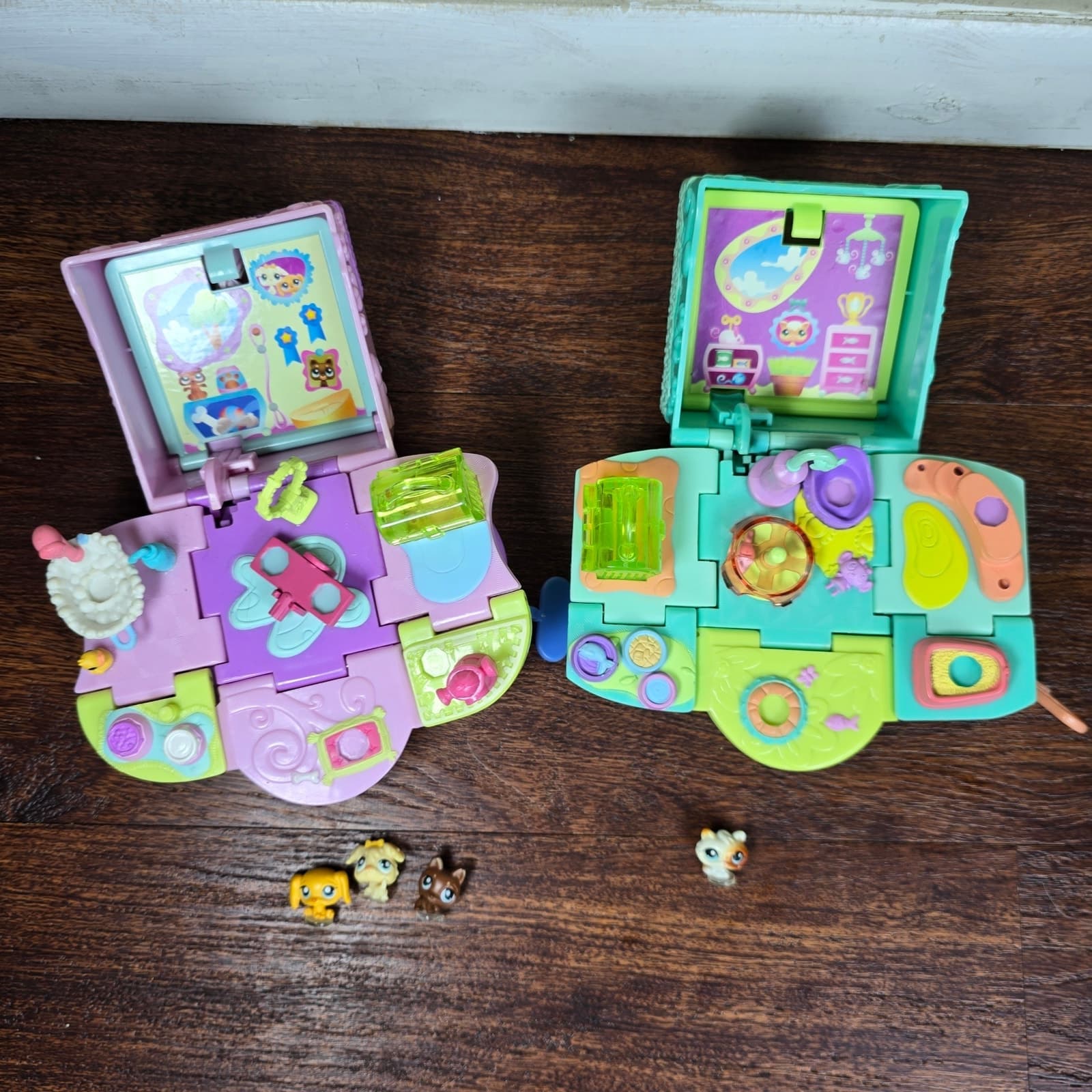 Bundle for skyleahjo - Image 1