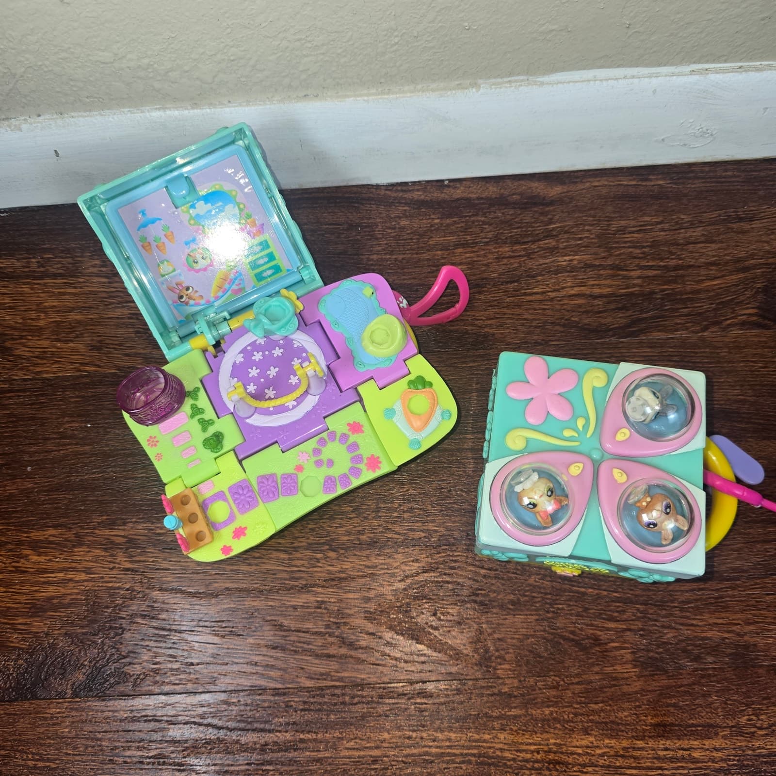 Bundle for skyleahjo - Thumbnail 3