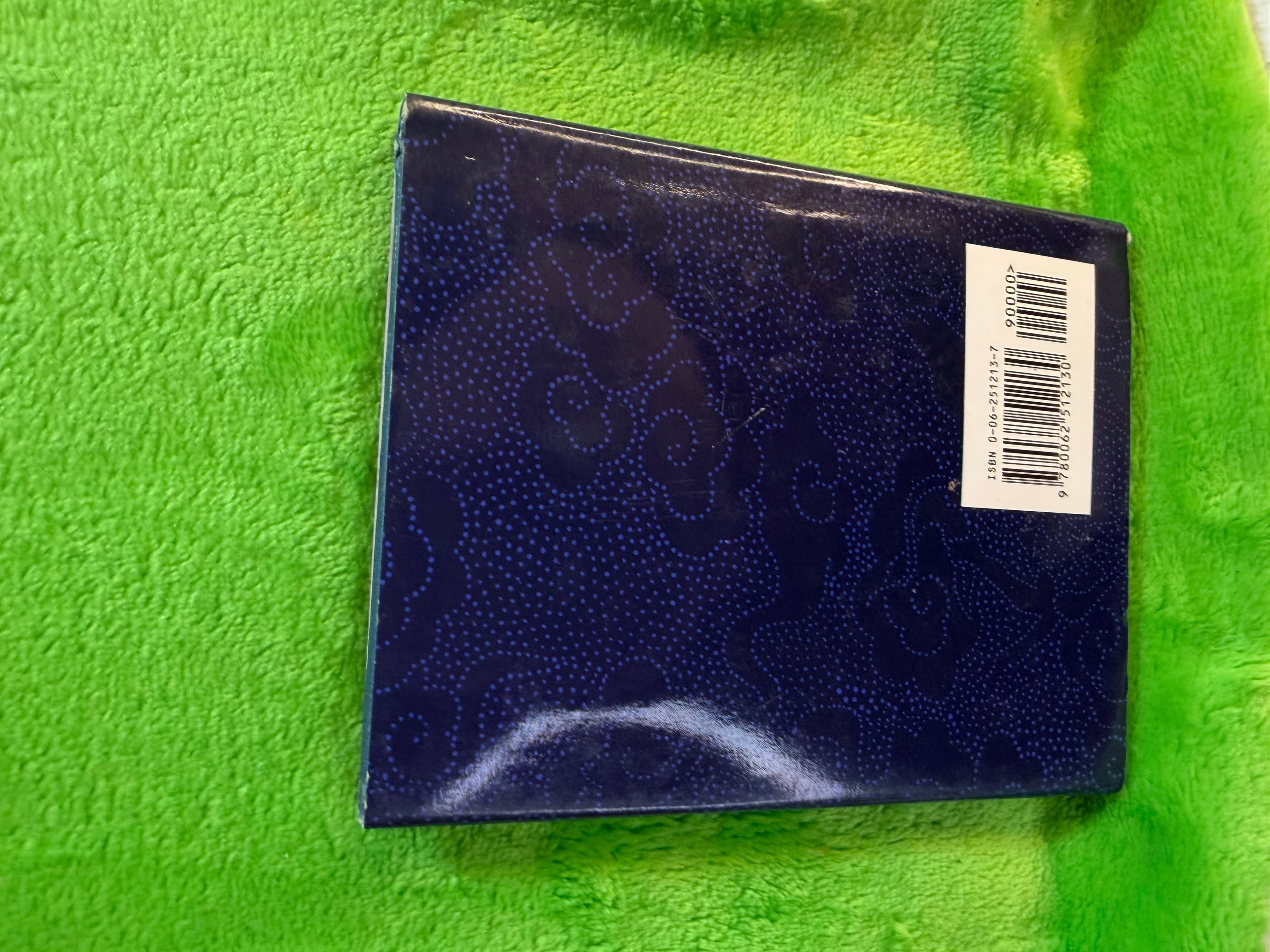 A Pillow Book: Tantra - Illustrated Edition - Thumbnail 2