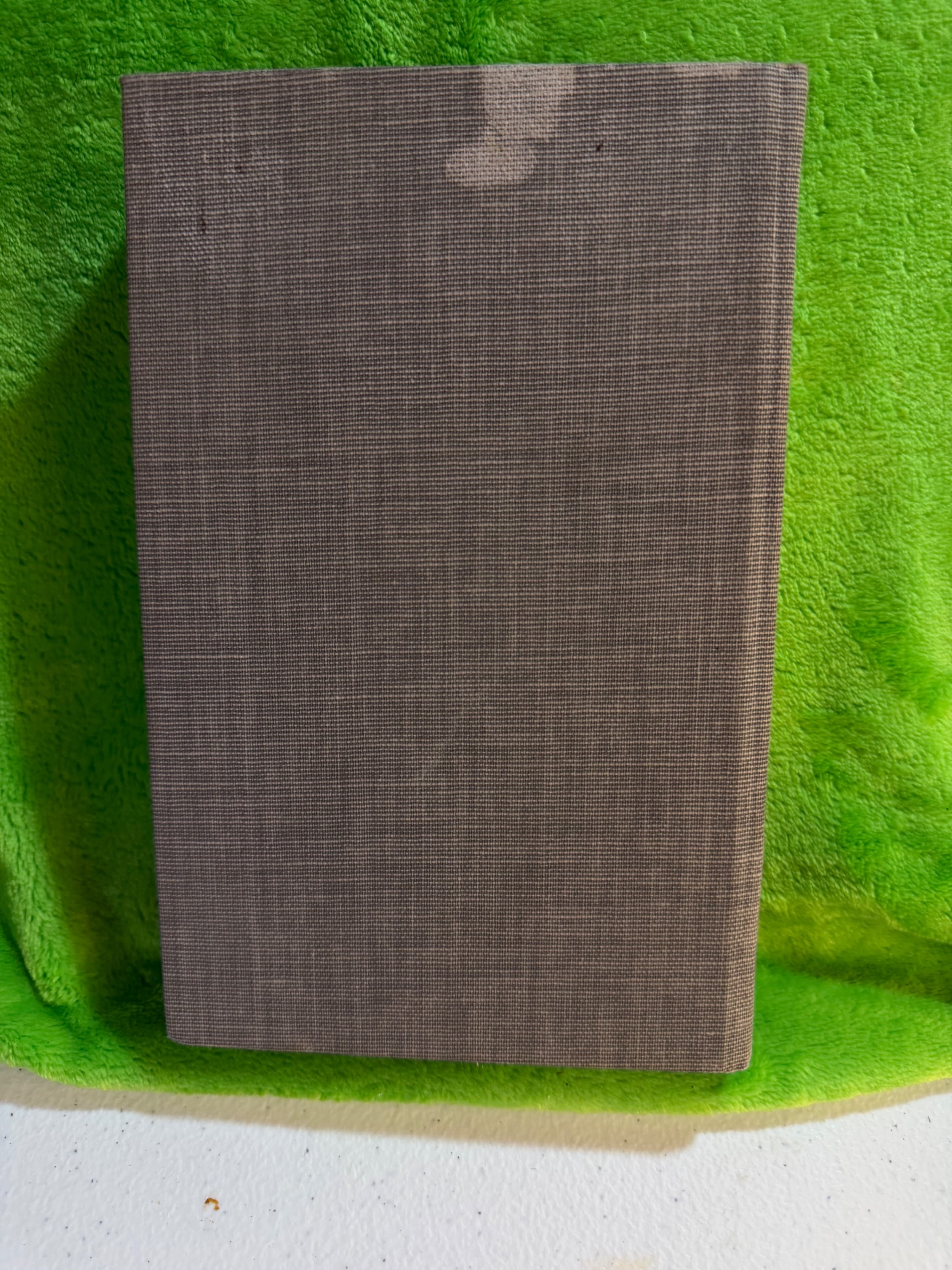 Gunsmith Kinks II by Patrick Sweeney - Firearms Guide - Thumbnail 2