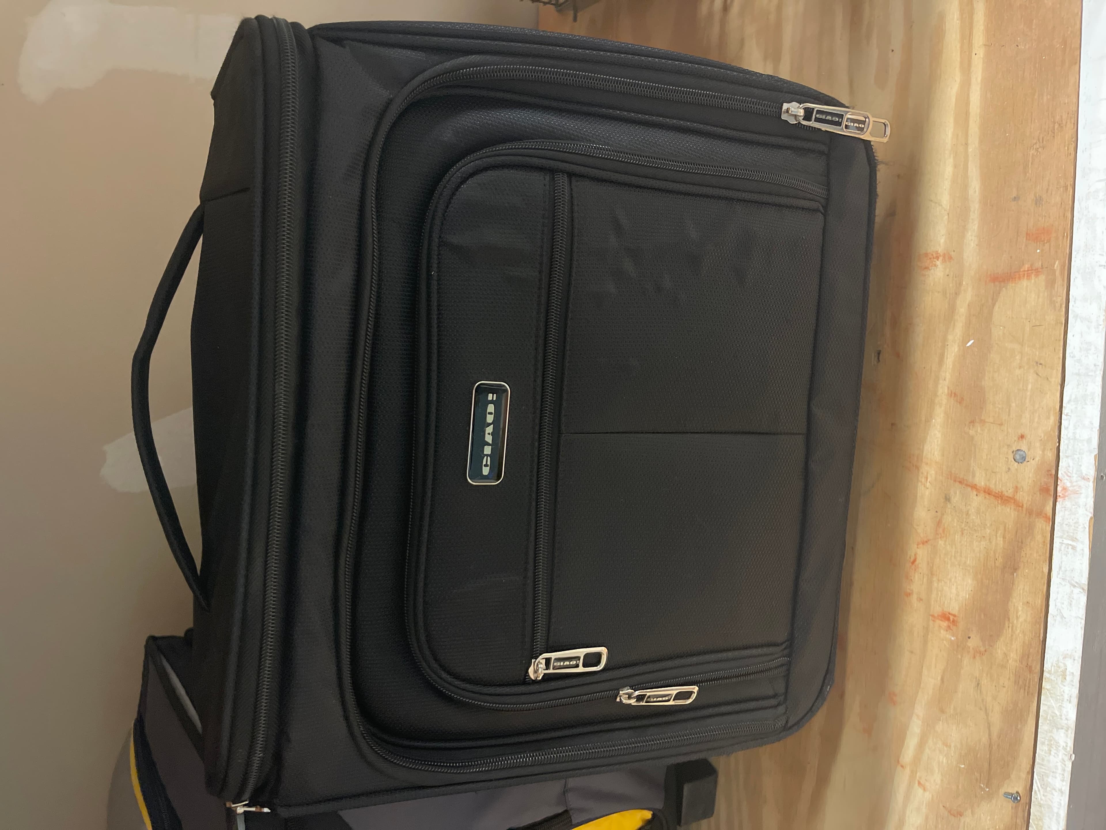 Ciao Cooler - Image 1