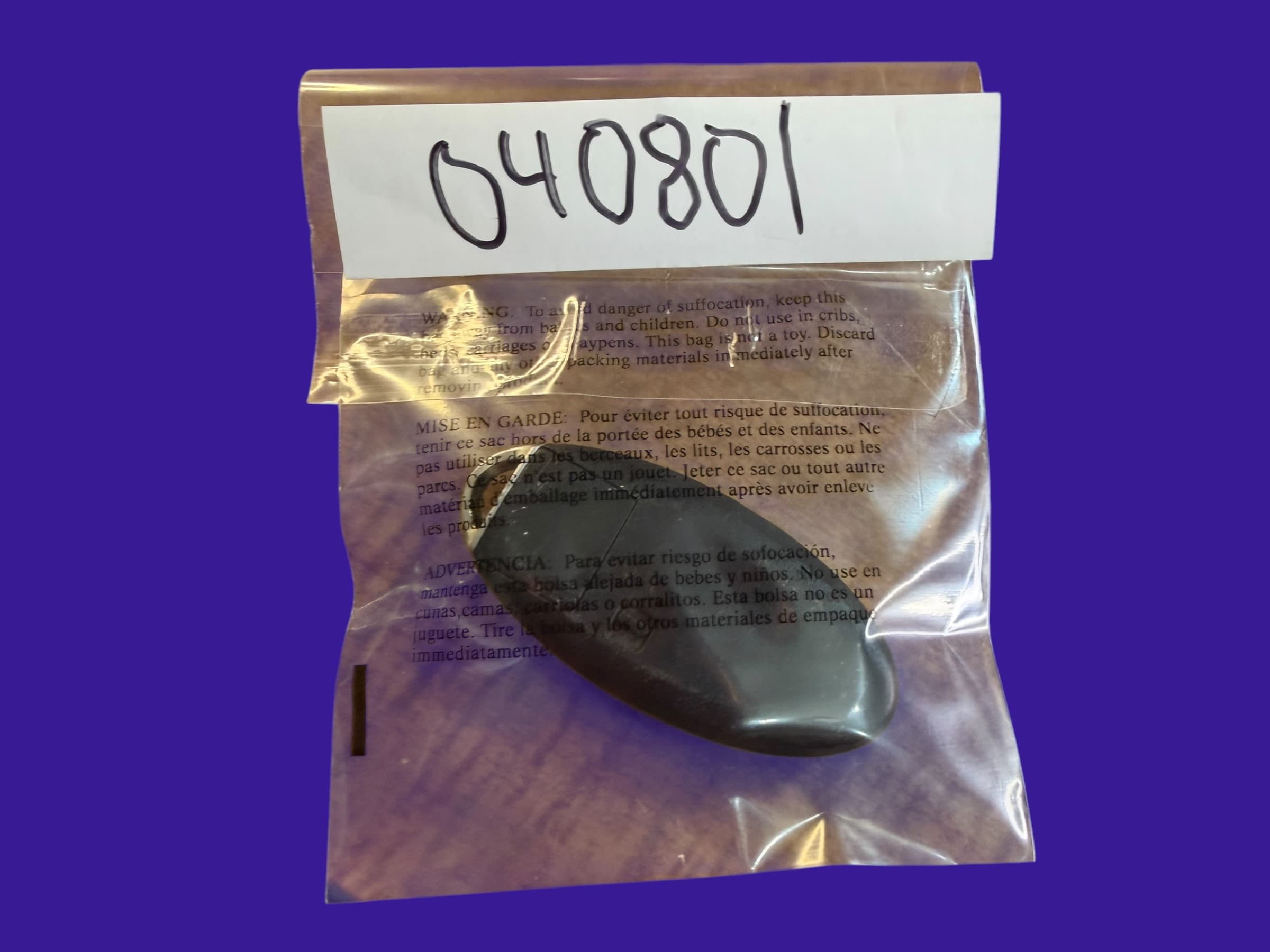 OEM Nissan Altima Maxima 4 Button Smart Key Fob KR55WK48903 2007-2014 w/ Key - Thumbnail 5