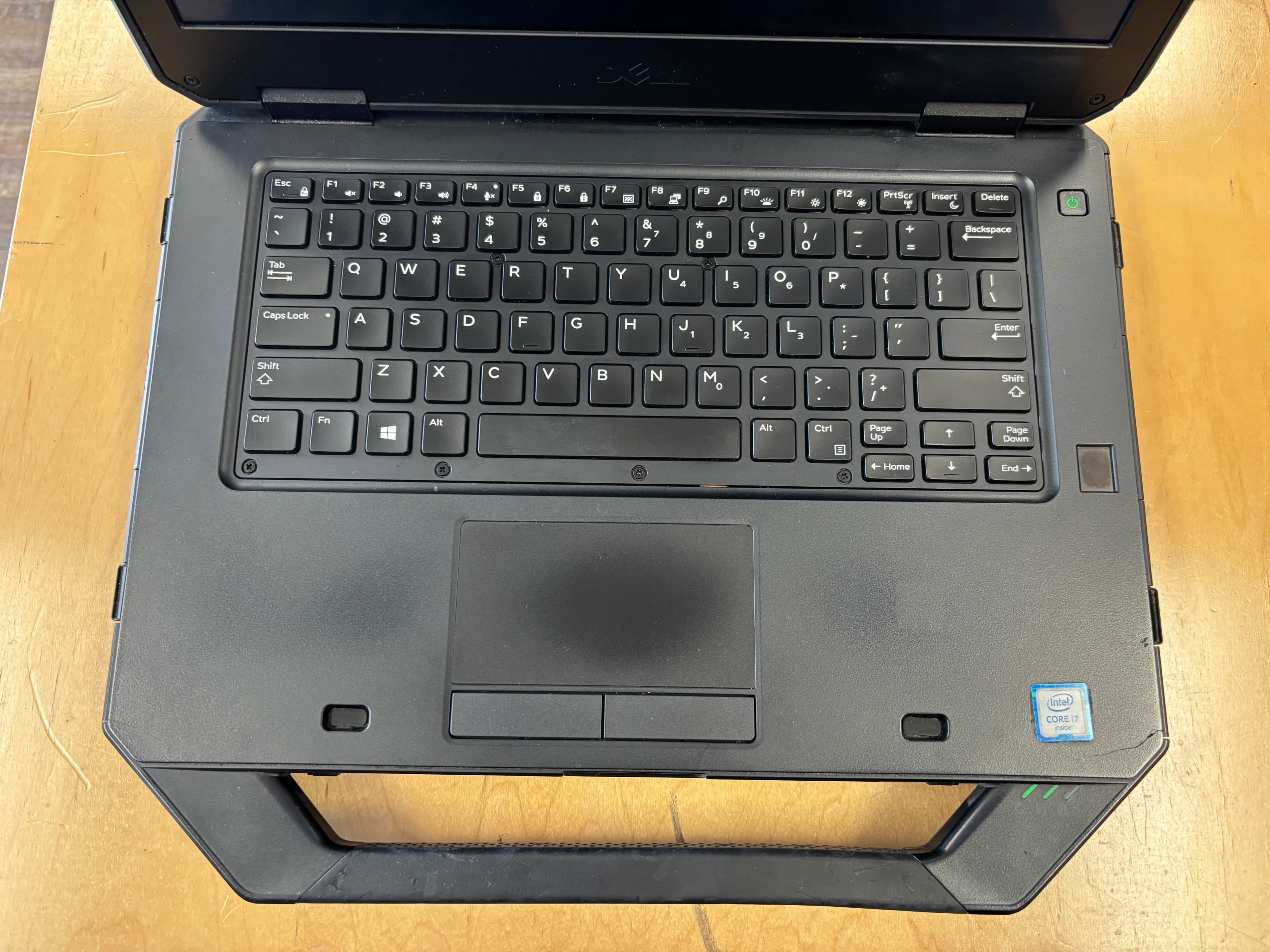 Dell Latitude 5414 - Thumbnail 4