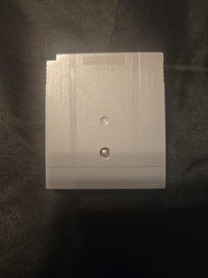 Nintendo -Kirby's Block Ball - Authentic Original Game Boy Game - Cartridge ONLY - Thumbnail 2