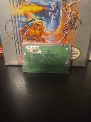 mobile suit gundam: the origin vol 1 Side 7 Tested And Working - Thumbnail 2