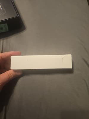 NES 72 Pin Connector Replacement Cartridge Slot For Nintendo NES - Thumbnail 2