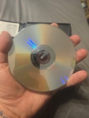 Final Fantasy X (PS2) - Japanese Version CIB TESTED With Bonus Disk - Thumbnail 5