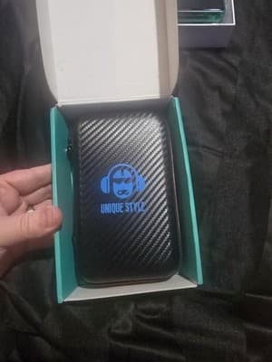 r36 max retro handheld game console 64gig SD Card - Thumbnail 6