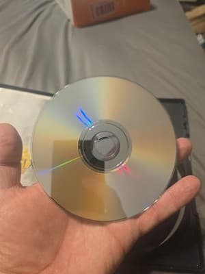 Final Fantasy X (PS2) - Japanese Version CIB TESTED With Bonus Disk - Thumbnail 6