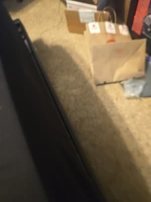 Kingdom Hearts II Sony PlayStation 2 PS2 Japan Import US Seller - Thumbnail 4