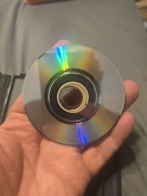 Spider-Man (Nintendo GameCube, 2002) Complete Tested And Working - Thumbnail 4