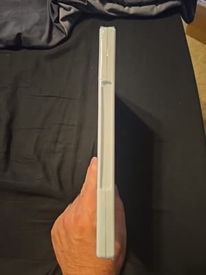 X-Men Origins: Wolverine - Thumbnail 3