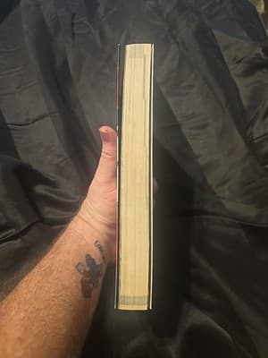 Super Robot Wars F Final Edition PlayStation Version Complete St... book form JP - Thumbnail 3