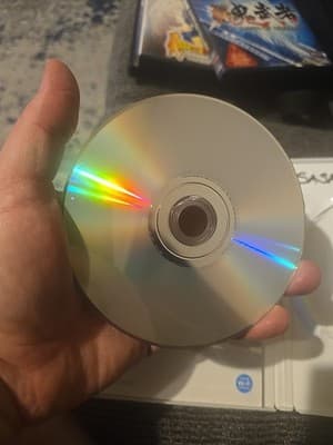 Mario Kart Wii - Nintendo Wii Japanese Version Game Complete - US SELLER Tested - Thumbnail 4