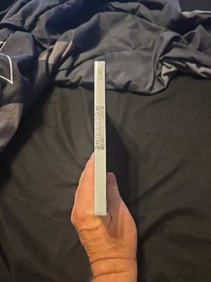 X-Men Origins: Wolverine - Thumbnail 4