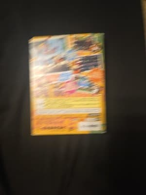 Donkey Konga NINTENDO GAMECUBE- Japan NTSC-J - Thumbnail 2