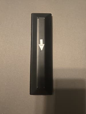 Genuine Media Remote Control for Xbox One & Xbox Series X|S Console Bulk Package - Thumbnail 2