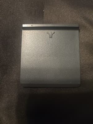 Ninja Gaiden Atari Lynx Game Cartridge Only Tested & Working Authentic - Thumbnail 2