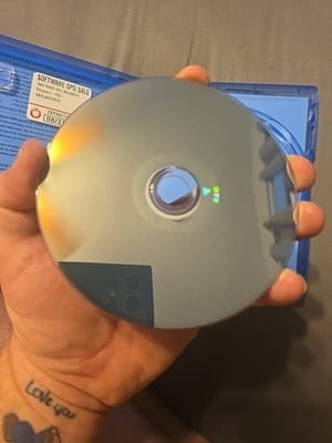 Persona 5 (Standard Edition) For PS4 - Sony PlayStation 4 Tested And Working - Thumbnail 4