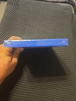 Puyo Puyo Tetris 2 - Sony PlayStation 4 Sealed - Thumbnail 3