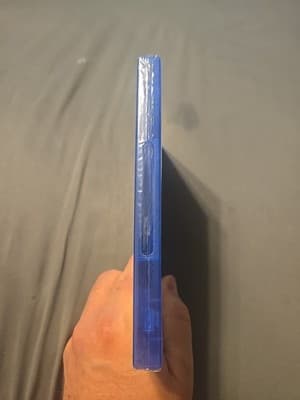 Exoprimal PS5 PAL AUS Factory Sealed Capcom Dino Shooter - Region Free🎮 Sealed - Thumbnail 4