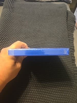 The Witcher: Wild Hunt For PS4 - Sony PlayStation 4 Sealed - Thumbnail 3