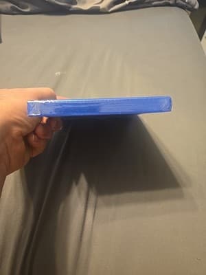 Exoprimal PS5 PAL AUS Factory Sealed Capcom Dino Shooter - Region Free🎮 Sealed - Thumbnail 6