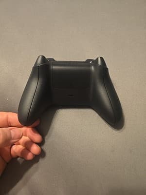 Microsoft Wireless Controller for Xbox Series X/S with Adapter for Windows 10 - - Thumbnail 2