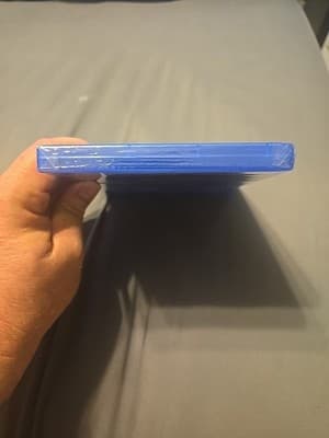 Exoprimal PS5 PAL AUS Factory Sealed Capcom Dino Shooter - Region Free🎮 Sealed - Thumbnail 5