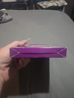 Ultima: Exodus (NES, 1989) Tested And Working CIB - Thumbnail 6