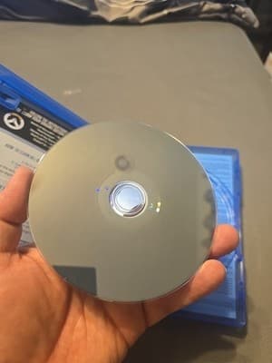 Overwatch: Origins Edition (Sony PlayStation 4, 2016) Tested Working - Thumbnail 4