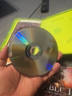 Gears of War 2: Game of the Year Edition - Microsoft Xbox 360 - Thumbnail 5