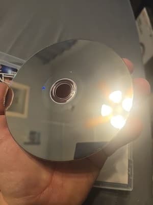 NCAA Football 08 - Sony PlayStation 3 Tested And Working - Thumbnail 4