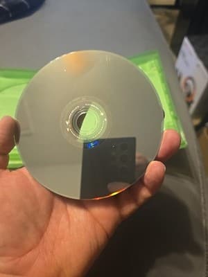 Assassin's Creed Origins - Microsoft Xbox One Tested Working - Thumbnail 4