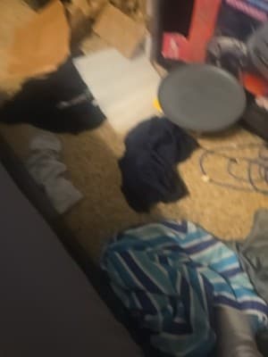 Gran Turismo (Japanese) Playstation Portable PSP Japan import US Seller - Thumbnail 3