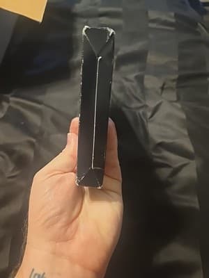 Teenage Mutant Ninja Turtles II: The Arcade Game (Nintendo NES, 1990) Tested - Thumbnail 5