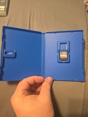 Lego: Marvel Super Heroes - Sony PlayStation Vita Tested Working - Thumbnail 3